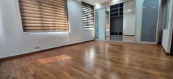 Century Woods (D25), Terrace #597806861